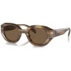 Emporio Armani EA4230U 614973