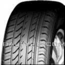 Aplus A608 205/55 R16 91V