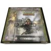 Kalkared Insert pro Hrdinové Normandie (987H) NENÍ HRA! Insert: Heroes of Normandie
