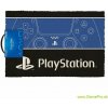 PlayStation - X-Ray Section 40 x 60 cm (rohožka)