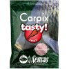 SENSAS - Posilňovač Powder Carp Tasty Spicy 300 g