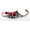 YASUN EXHAUST 2T CARRERA 16