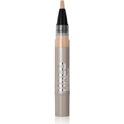 Smashbox Halo Healthy Glow 4-in1 Perfecting Pen rozjasňujúci korektor v pere L10N -Level-One Light With a Neutral Undertone 3,5 ml