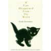 If Cats Disappeared From The World