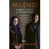 E-kniha: Milenci – Romeo a Júlia z Afganistanu