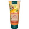 Kneipp sprchový balzám Maracuja a grapefruit 200 ml