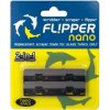 Flipper Náhradné Čepele Nano
