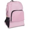 ELITE BAGS Ultralight backpack - Ľahký batoh ružová