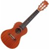 Pasadena GU-28E Natural Guitalele