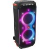 JBL PartyBox 710 JBLPB710