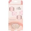 Invisibobble Hair Rollers Volumize Me