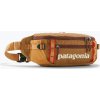 Ľadvinka Patagonia Black Hole Waist Pack 5 l talon gold