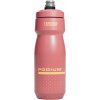 Fľaša Na Pitie Camelbak Podium 710 ml Coral Sunset