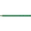 Farbičky Faber-Castell 1 ks