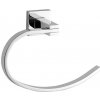 Mexen príslušenstvo, VANE držiak na wc papier, chróm, 7020932-00