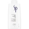Wella Professionals SP Expert Kit Deep Cleanser Shampoo hĺbkovo čistiaci šampón 1000 ml