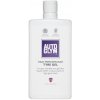 AUTOGLYM Gél na pneumatiky 500 ml