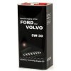 Fanfaro FORD 6716 5W-30 5 l