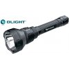 Olight M3XS-UT JAVELOT