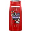 Old Spice SG XXL NightPanther 675 ml