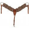 Silver Horse Woolen Yuma Western