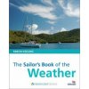 Sailor's Book of Weather