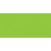 GY 234 LEAF GREEN-TOUCH BRUSH MARKER