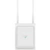 TP-link EAP725-Outdoor BE3600 WiFi 7AP EAP725-Outdoor