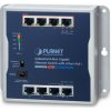 PLANET WGS-814HP