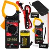 XTREME DT266