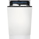 Electrolux EEM23100L