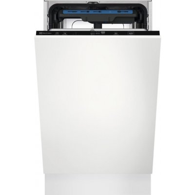 Electrolux EEM23100L