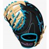 Baseballová prvá meta rukavica WILSON A2000® 1679SS LHT (12,5