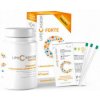 Lipo C Askor forte 60 kapsúl