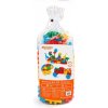 Marioinex Waffle Mix 100ks