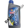 SUZUKI ECSTAR MARINE V7000 4T 10W-40 - 1l