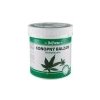 MedPharma Konopný balzám 250ml