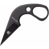 KA-BAR TDI LDK Knife Blister Pack Hard Sheath 1478BP