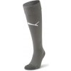 Puma | Team LIGA Socks | šedá| 5