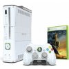 Mattel MEGA XBOX 360 HERNÁ KONZOLA