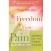 Freedom from Pain