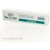 Dr. Muller Tea Tree Oil balzam na pery balzam 10 ml