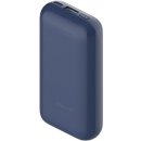 Xiaomi 22.5W 10000 mAh Blue