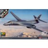 Academy B-1B 34th BS Thunderbirds 1:144