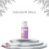 Colour Mill zvýrazňovač farieb Booster 20 ml