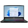 MSI Katana 15 HX B14WFK-494XPL - i5-14450HX | 15,6 | 64GB | 2TB | Windows 11 Home | RTX 5060 | B14WFK-494XPL