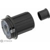 Newmen Fade-R Road orech, Shimano HG