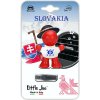 Little Joe 3D - Amber Ľudový motív