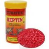 Tubifex Reptin W (vodní želva) 250 ml