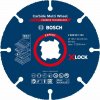 Bosch 2.608.901.193